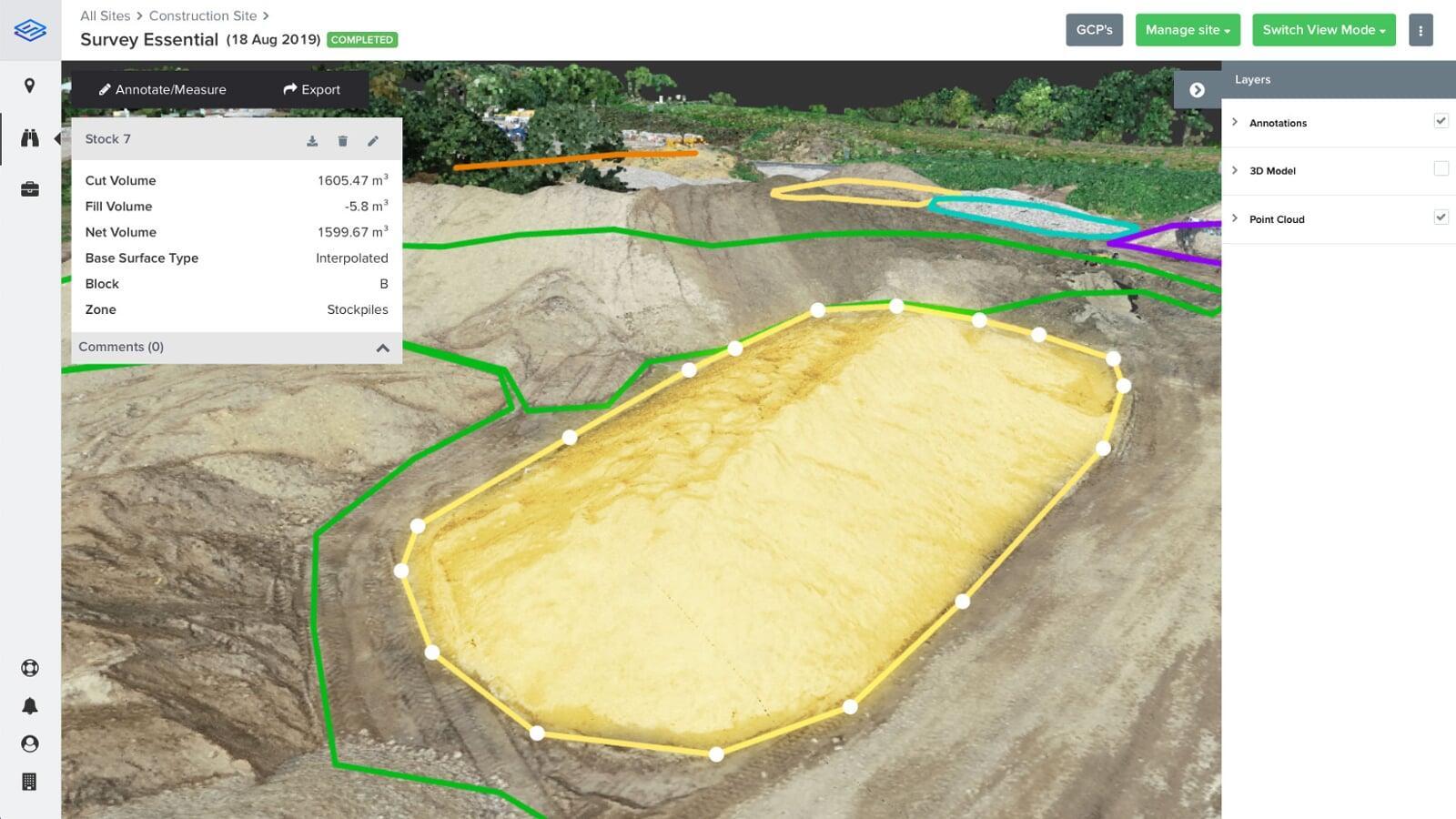 Minería 5.0 en Argentina: Marco CPSS, Inteligencia Paralela y el Futuro de la Industria Extractiva