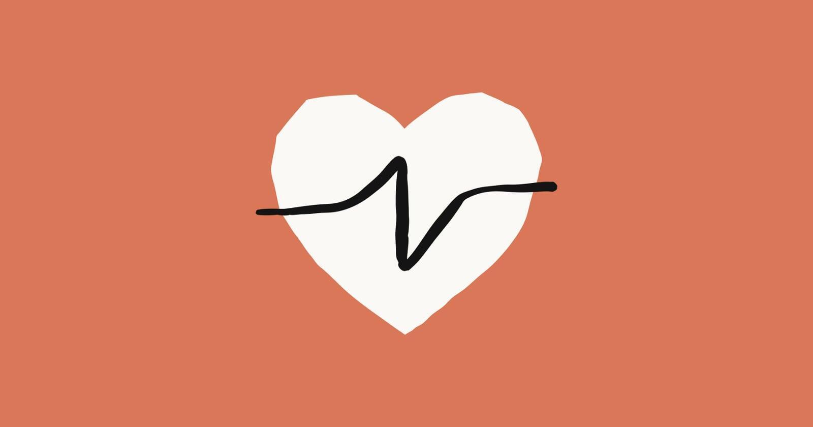 Claude for Healthcare: la inteligencia artificial que devuelve tiempo al acto clínico