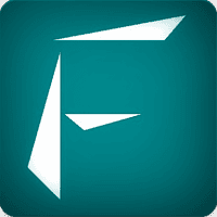 Logo de Farmonaut