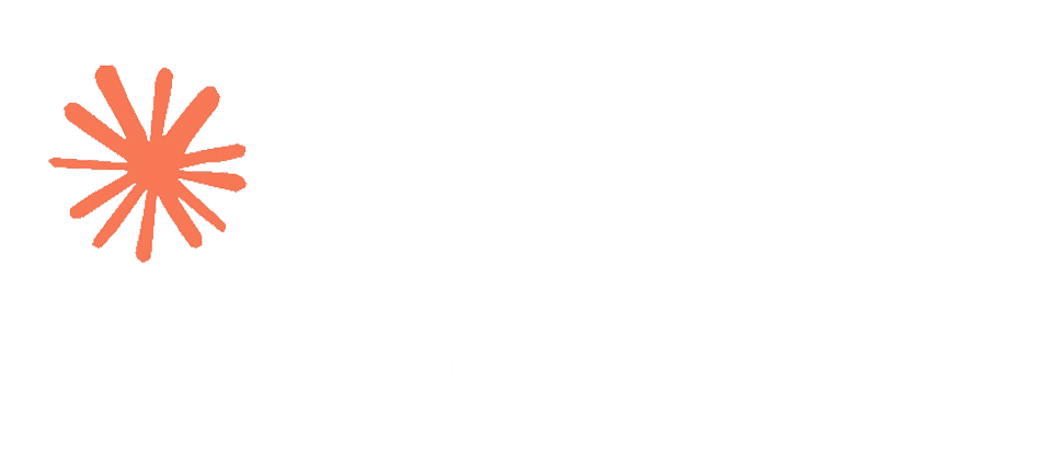 Claude Partner Network