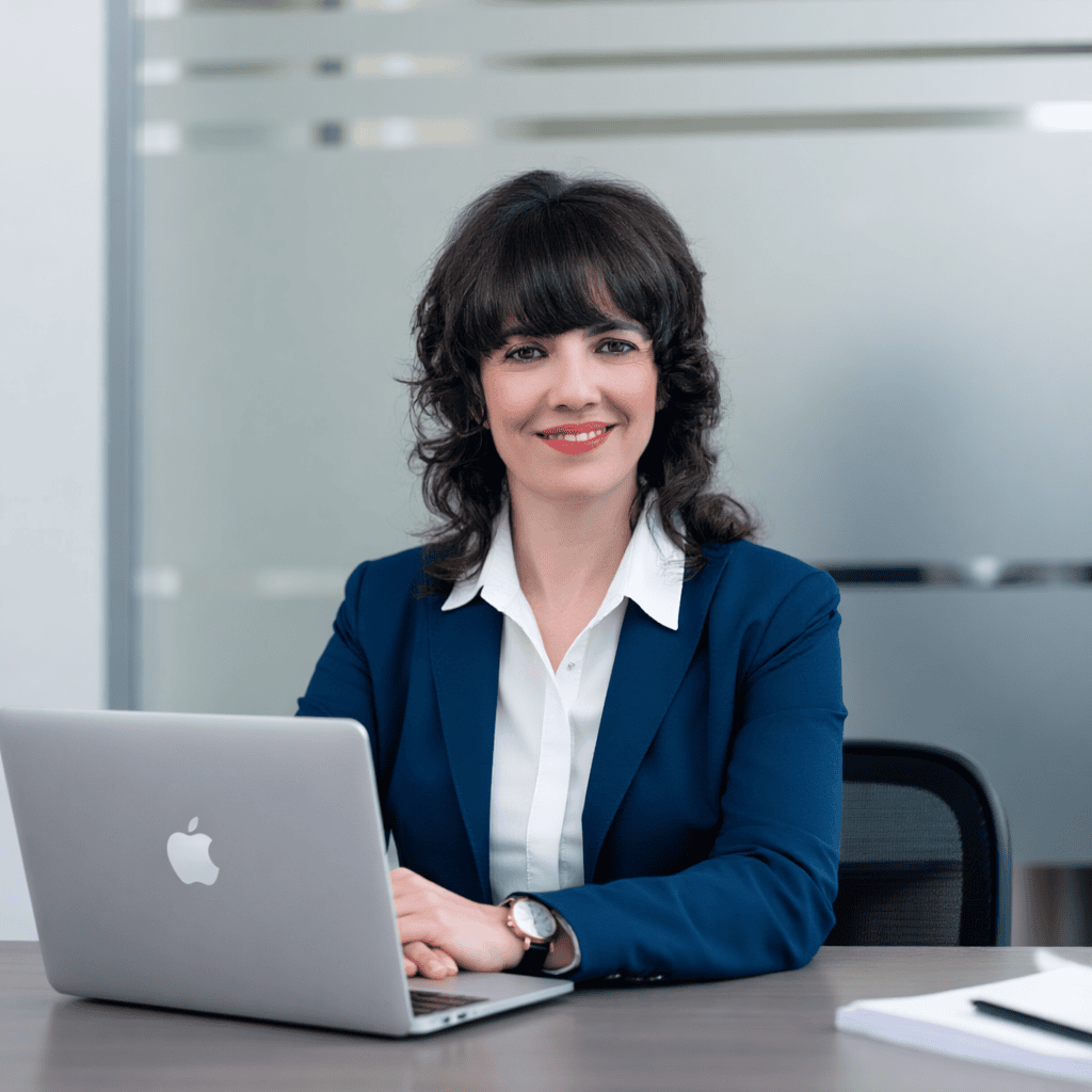 Negociación de Proyectos Mineros