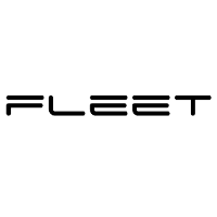 Logo de Fleet Space Technologies