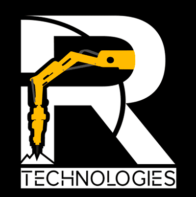 Logo de Robota