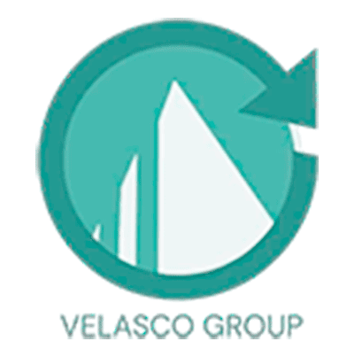 Logo de Velasco Group SRL