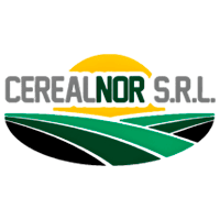 Logo de CerealNor S.R.L.