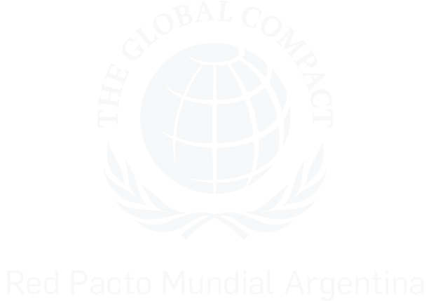 Red Pacto Mundial Argentina