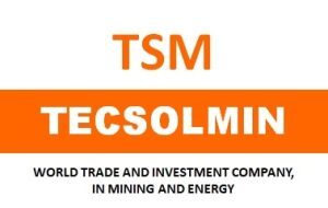 TECSOLMIN