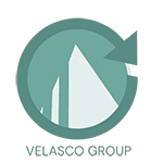 Velasco Group SRL