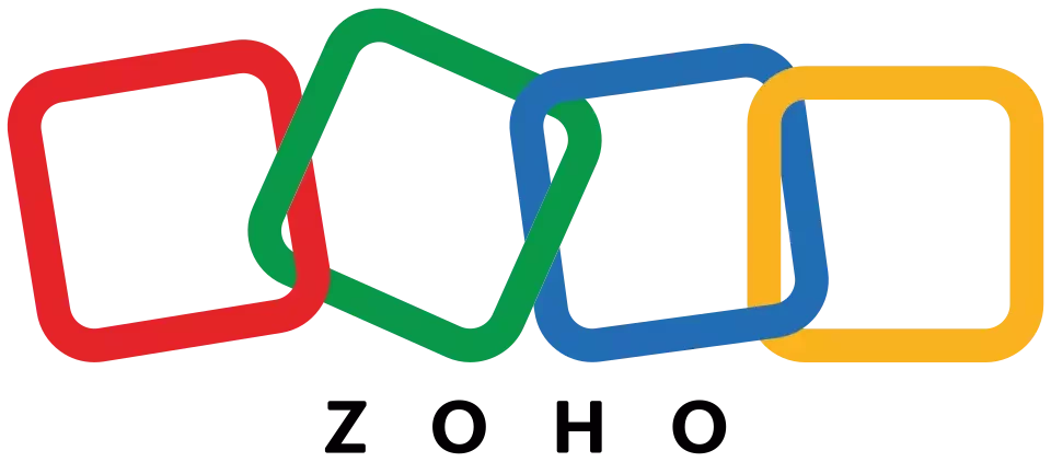 Zoho